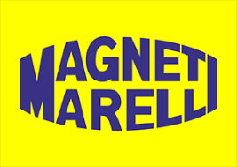 MAGNETI MARELLI